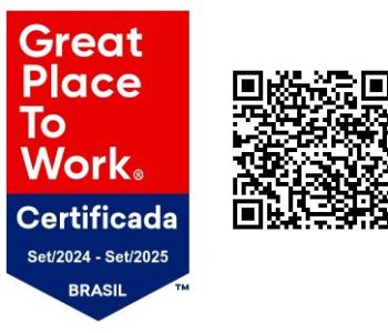 WhatsApp Image 2024-09-20 at 13.29.08
